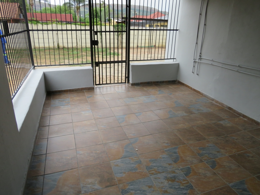 4 Bedroom Property for Sale in Daspoort Gauteng