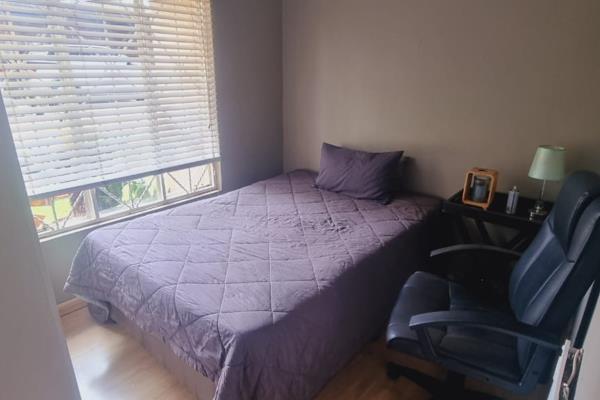 3 Bedroom Property for Sale in Albemarle Gauteng