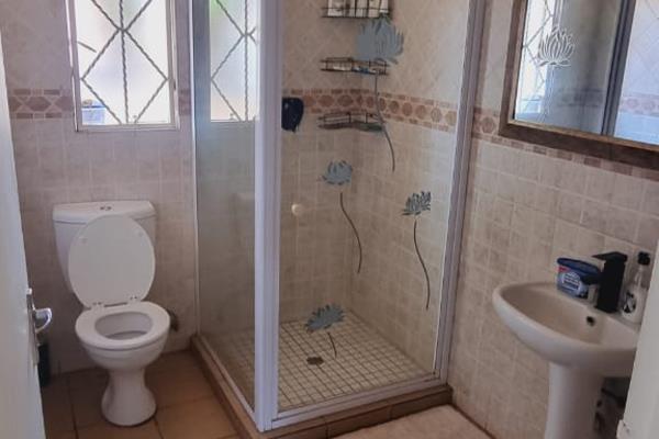 3 Bedroom Property for Sale in Albemarle Gauteng