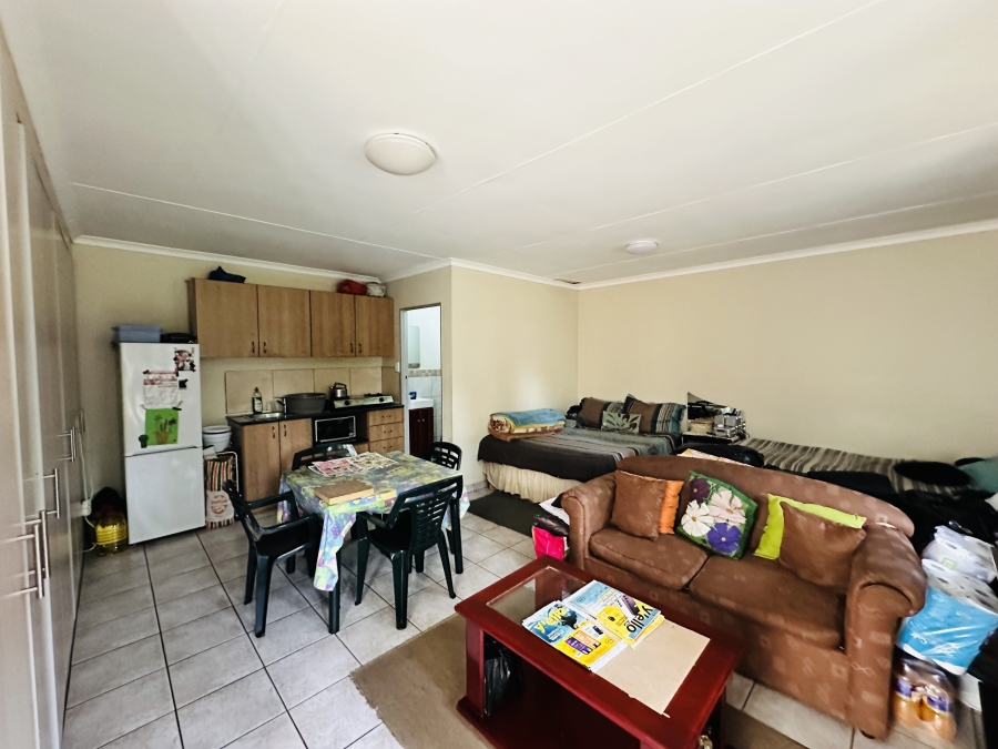 4 Bedroom Property for Sale in Lambton Gauteng