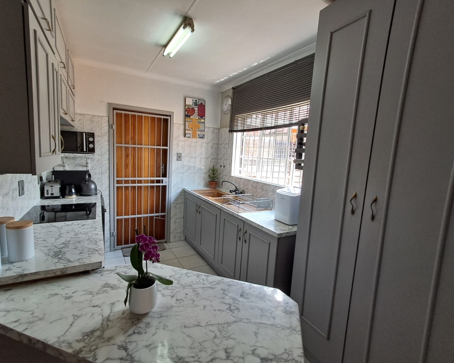 2 Bedroom Property for Sale in Dalpark Ext 1 Gauteng