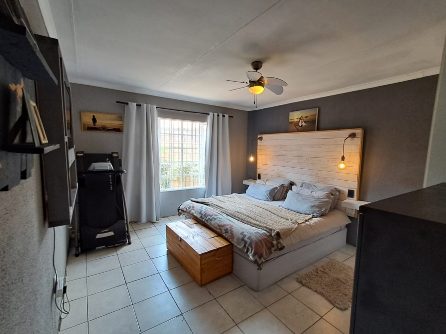 2 Bedroom Property for Sale in Dalpark Ext 1 Gauteng