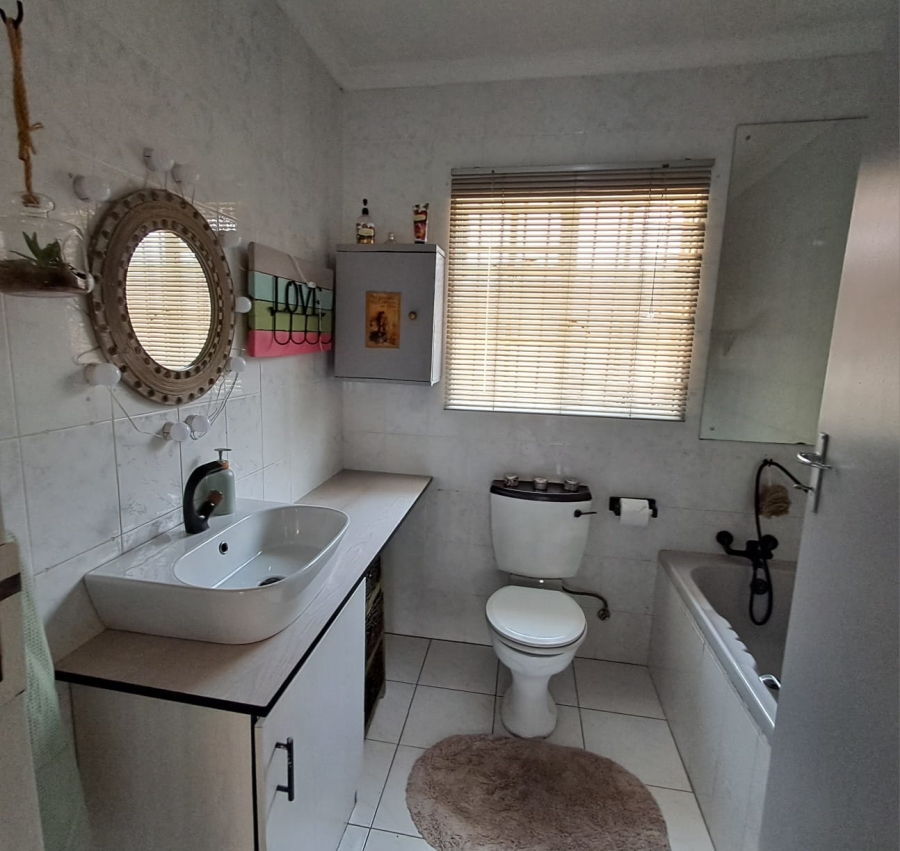 2 Bedroom Property for Sale in Dalpark Ext 1 Gauteng