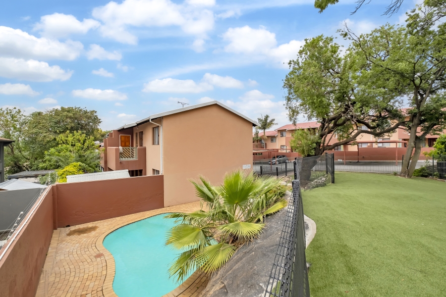 3 Bedroom Property for Sale in Ferndale Gauteng