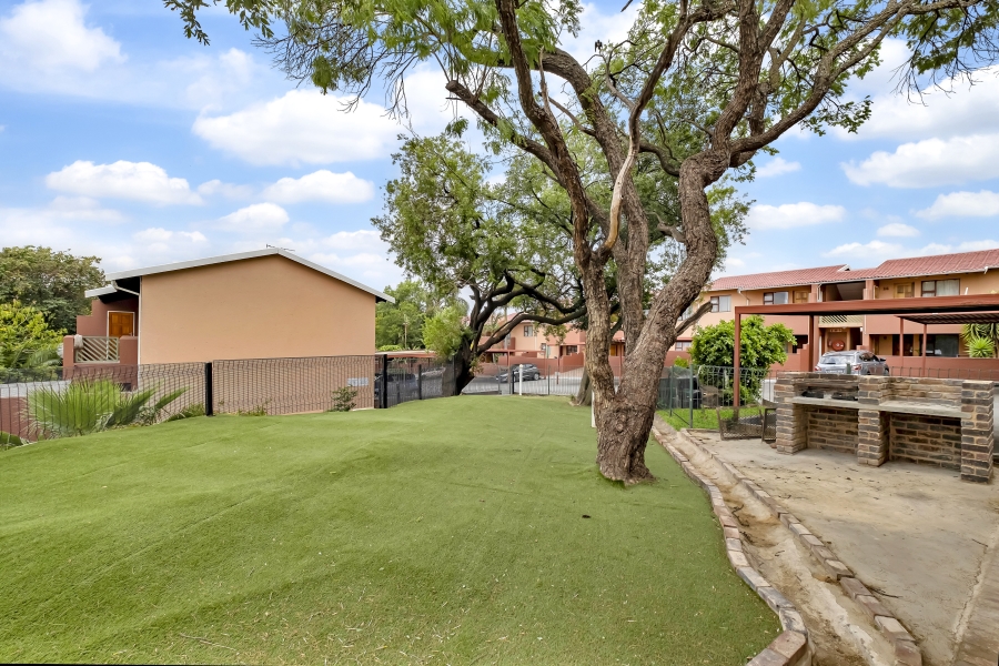 3 Bedroom Property for Sale in Ferndale Gauteng