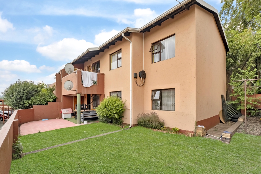 3 Bedroom Property for Sale in Ferndale Gauteng