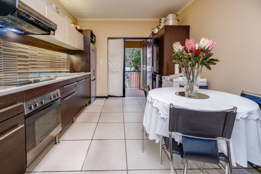 2 Bedroom Property for Sale in Douglasdale Gauteng