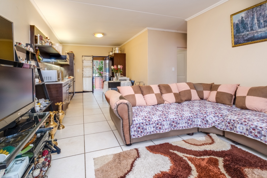 2 Bedroom Property for Sale in Douglasdale Gauteng