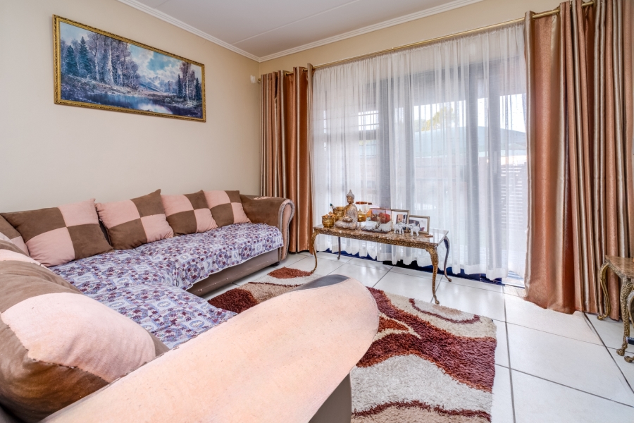 2 Bedroom Property for Sale in Douglasdale Gauteng