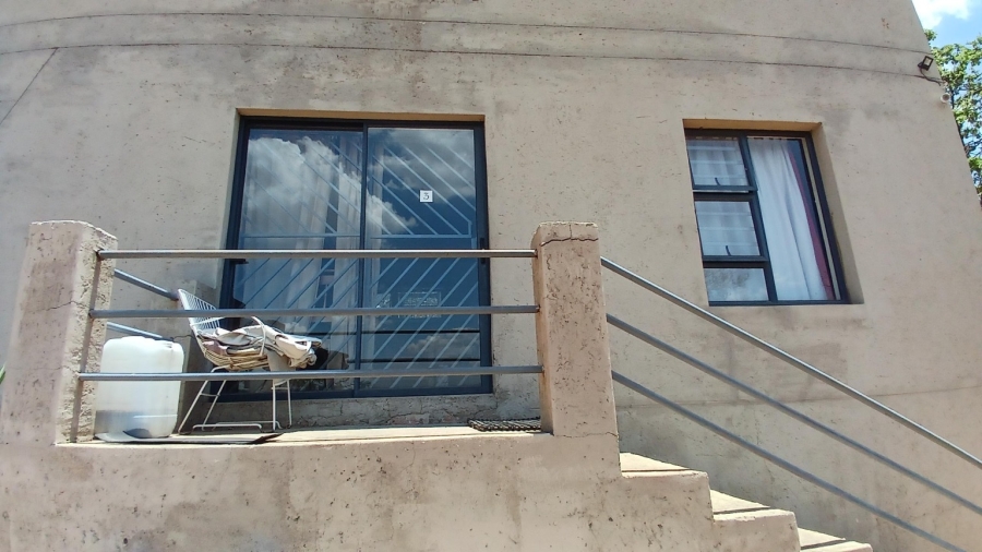 To Let 2 Bedroom Property for Rent in Bassonia Gauteng