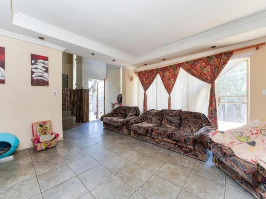 3 Bedroom Property for Sale in Strijdom Park Gauteng