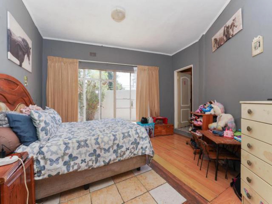 3 Bedroom Property for Sale in Strijdom Park Gauteng