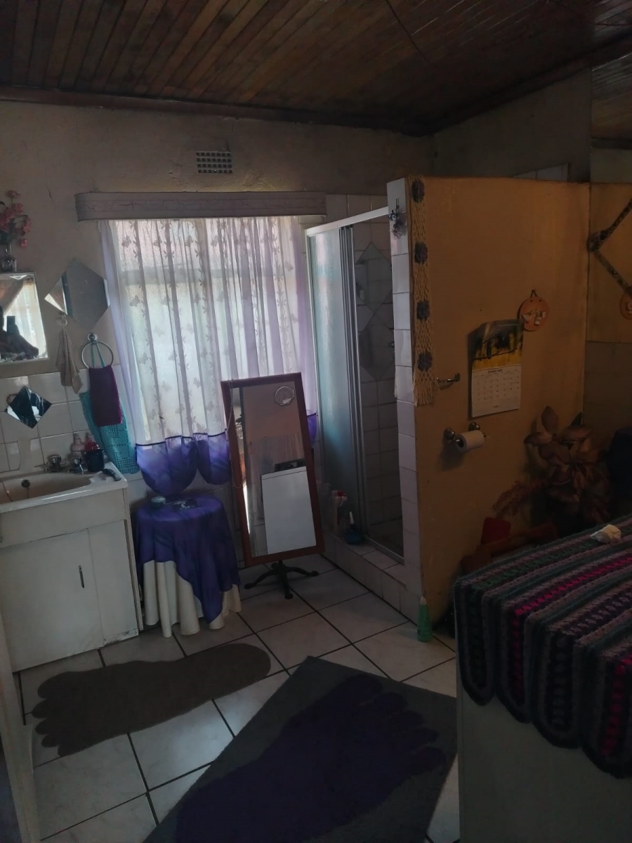 3 Bedroom Property for Sale in Mullerstuine Gauteng