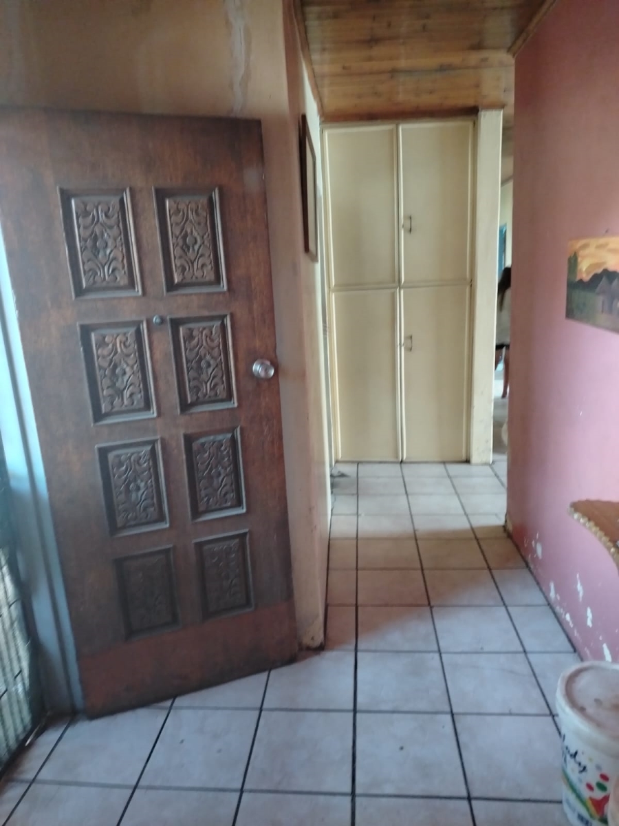 3 Bedroom Property for Sale in Mullerstuine Gauteng