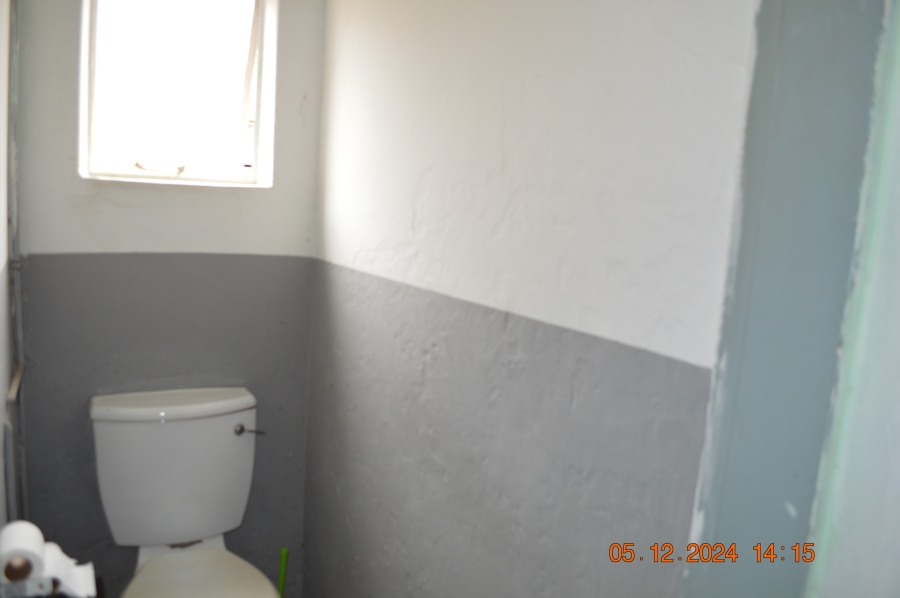 3 Bedroom Property for Sale in Three Rivers Gauteng