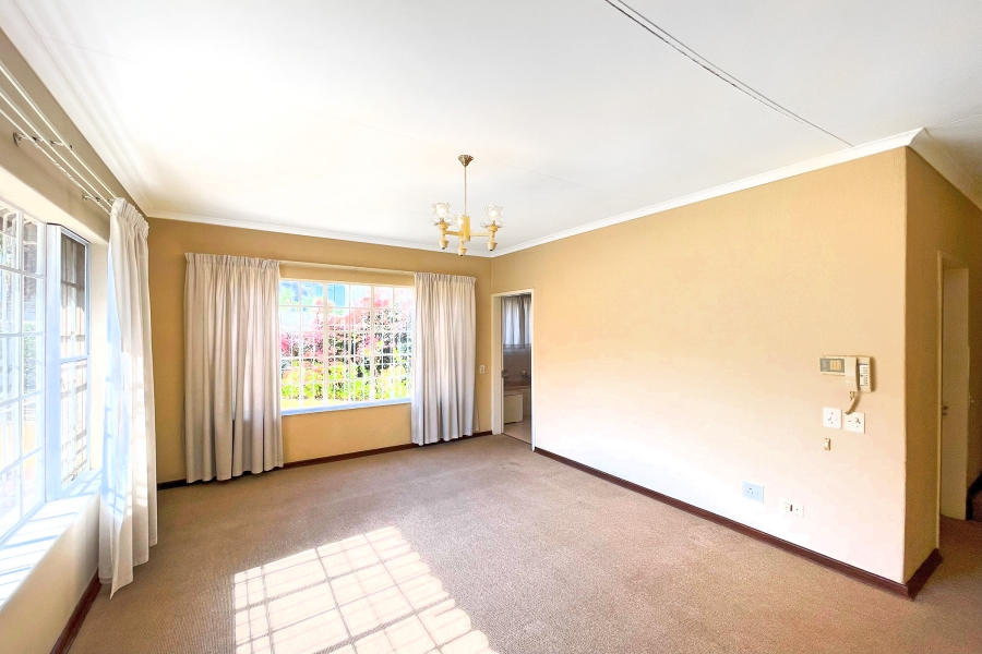 4 Bedroom Property for Sale in Bryanston Gauteng