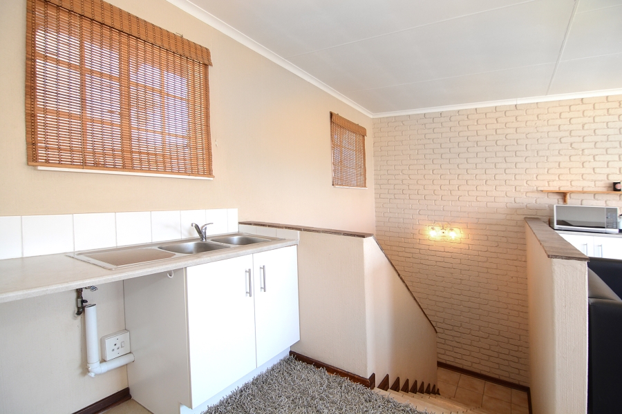 4 Bedroom Property for Sale in Bryanston Gauteng