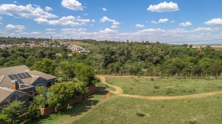 3 Bedroom Property for Sale in Rietvlei Ridge Country Estate Gauteng