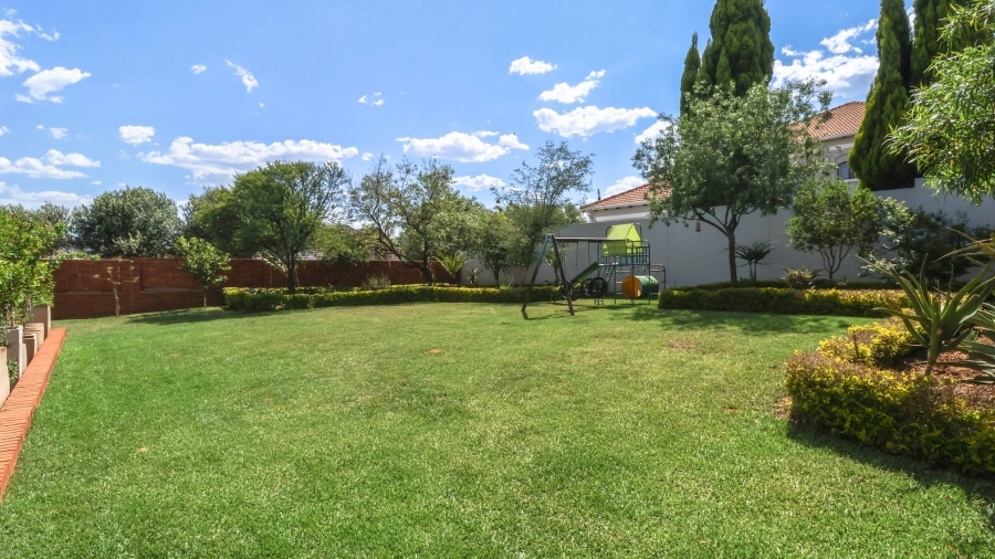 3 Bedroom Property for Sale in Rietvlei Ridge Country Estate Gauteng