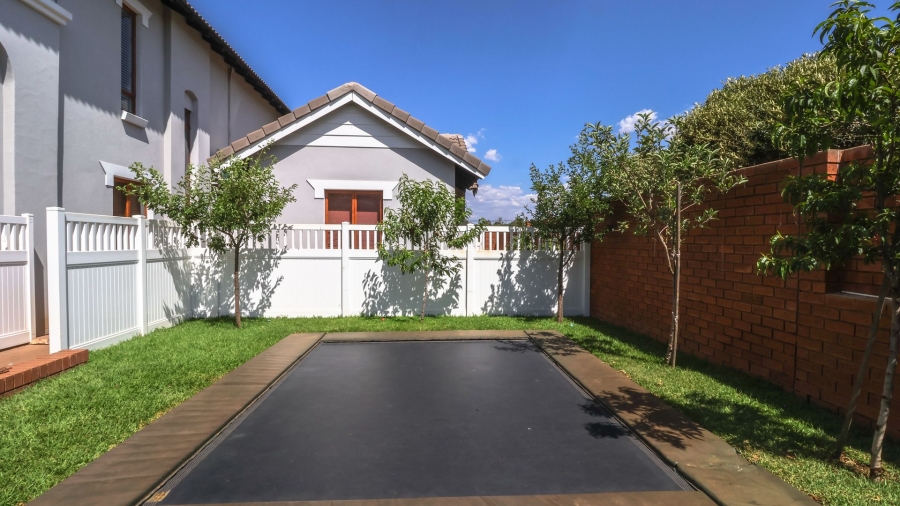 3 Bedroom Property for Sale in Rietvlei Ridge Country Estate Gauteng