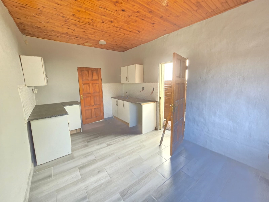 To Let 1 Bedroom Property for Rent in Croydon Gauteng