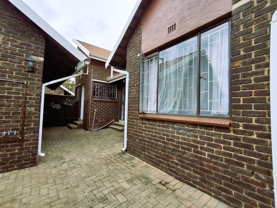 3 Bedroom Property for Sale in Kempton Park Ext 5 Gauteng