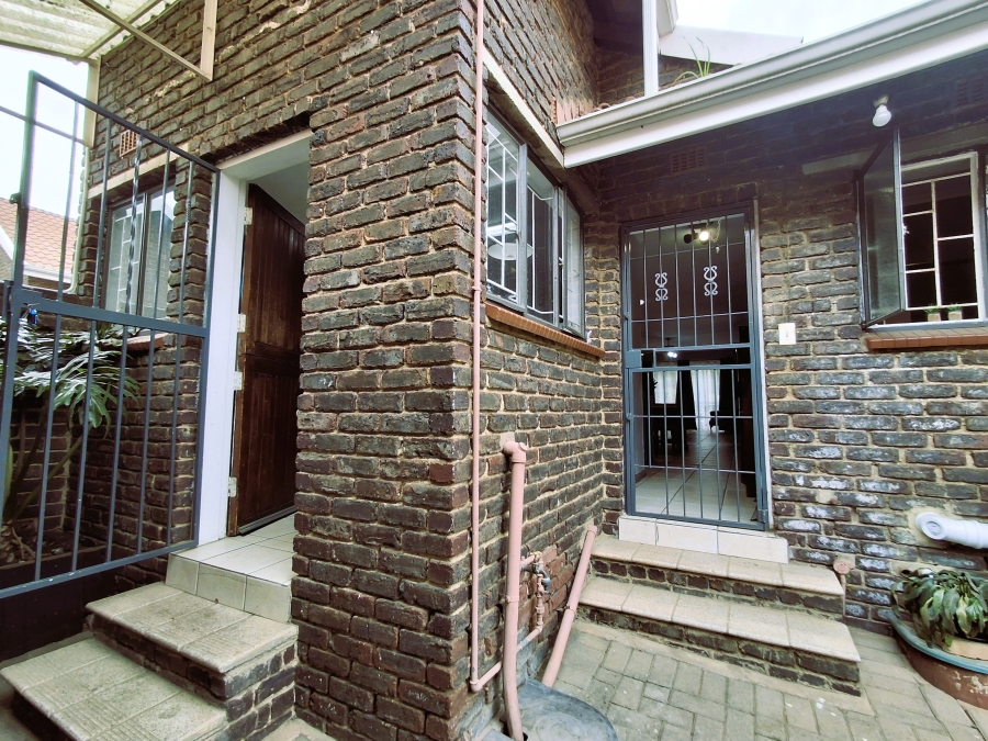 3 Bedroom Property for Sale in Kempton Park Ext 5 Gauteng