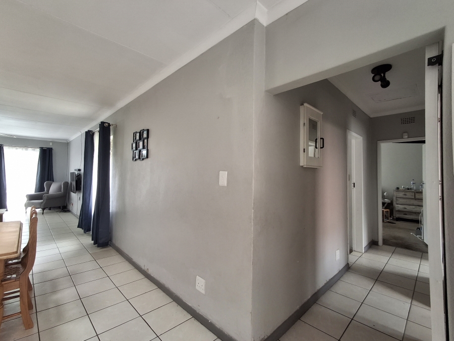 3 Bedroom Property for Sale in Kempton Park Ext 5 Gauteng