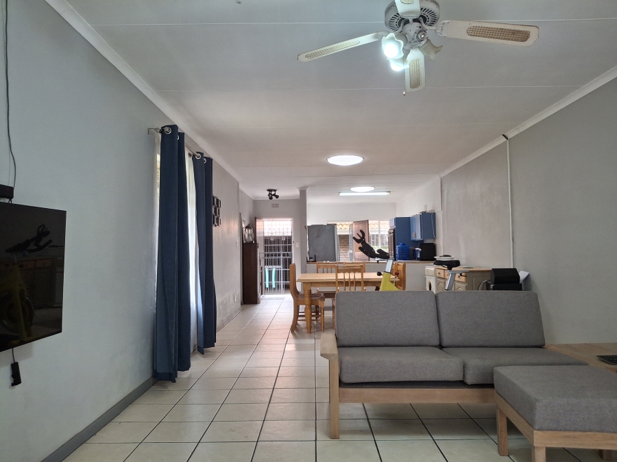 3 Bedroom Property for Sale in Kempton Park Ext 5 Gauteng