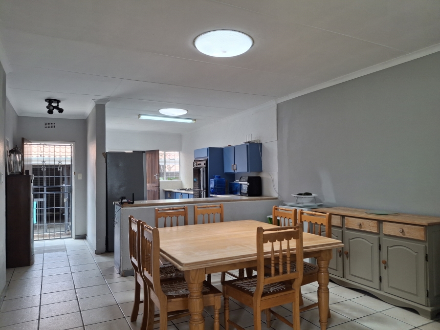 3 Bedroom Property for Sale in Kempton Park Ext 5 Gauteng