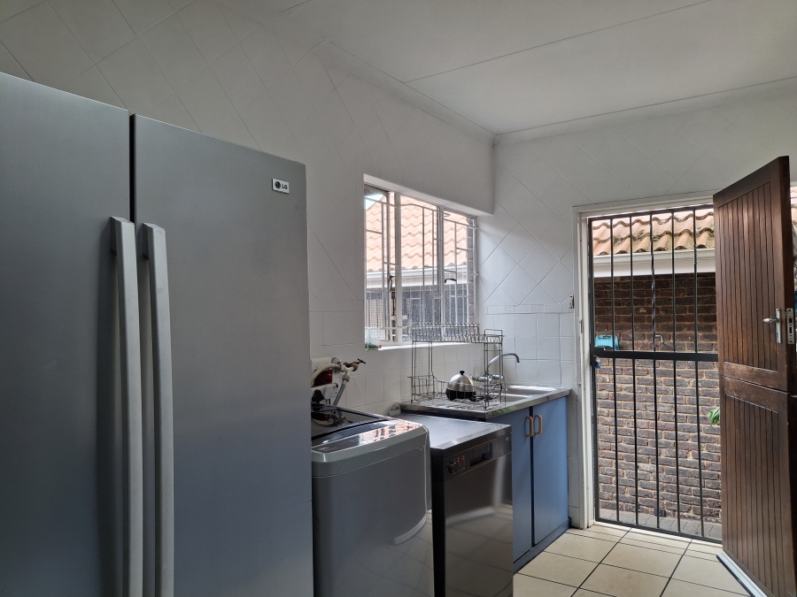 3 Bedroom Property for Sale in Kempton Park Ext 5 Gauteng