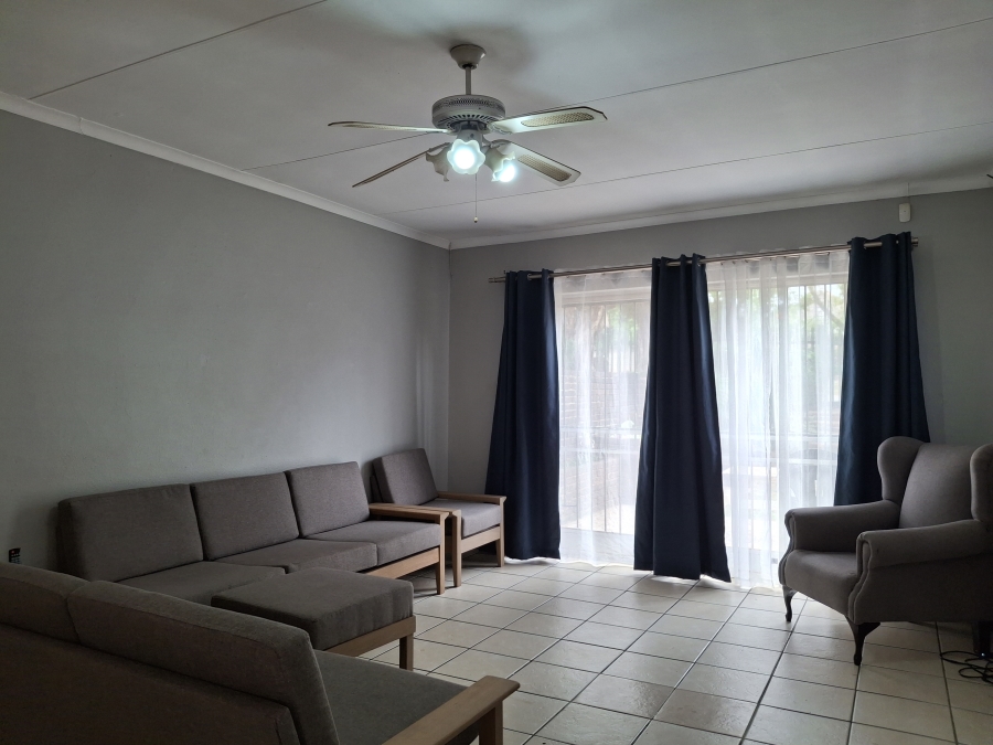 3 Bedroom Property for Sale in Kempton Park Ext 5 Gauteng