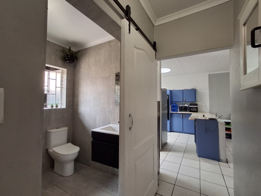 3 Bedroom Property for Sale in Kempton Park Ext 5 Gauteng