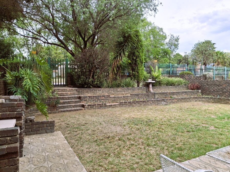 3 Bedroom Property for Sale in Kempton Park Ext 5 Gauteng