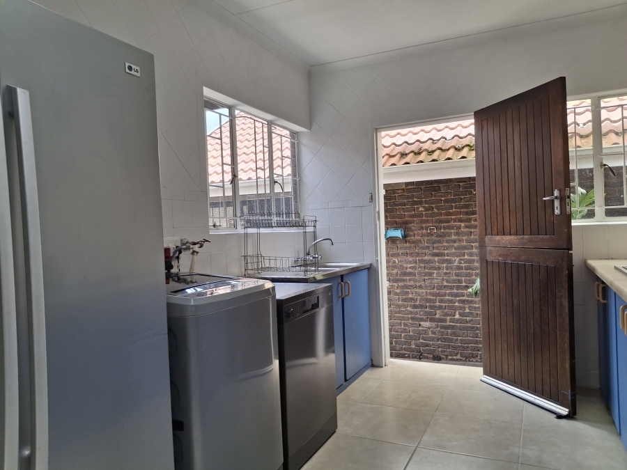 3 Bedroom Property for Sale in Kempton Park Ext 5 Gauteng