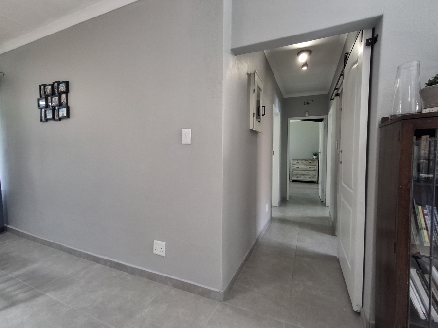 3 Bedroom Property for Sale in Kempton Park Ext 5 Gauteng