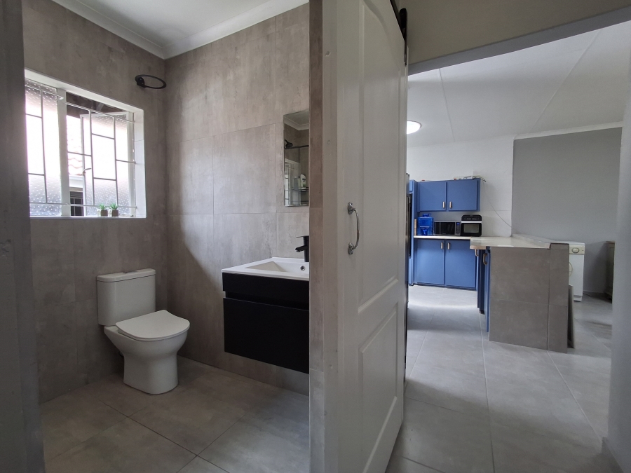 3 Bedroom Property for Sale in Kempton Park Ext 5 Gauteng