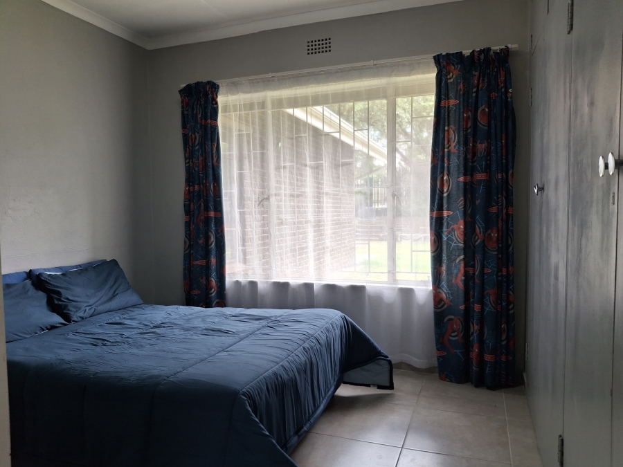 3 Bedroom Property for Sale in Kempton Park Ext 5 Gauteng