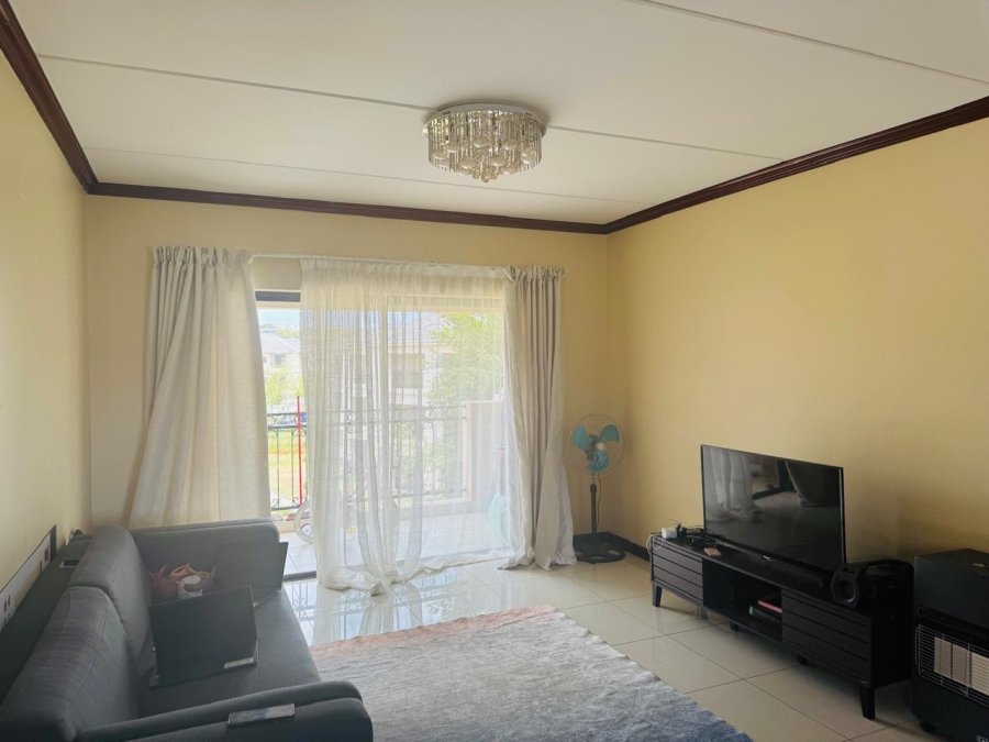 To Let 2 Bedroom Property for Rent in Summerset Gauteng