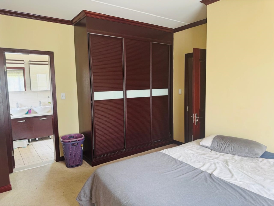 To Let 2 Bedroom Property for Rent in Summerset Gauteng