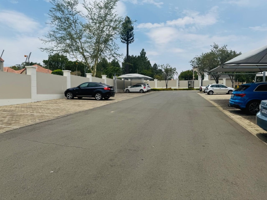 To Let 2 Bedroom Property for Rent in Summerset Gauteng