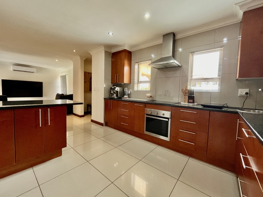 3 Bedroom Property for Sale in Hazeldean Gauteng