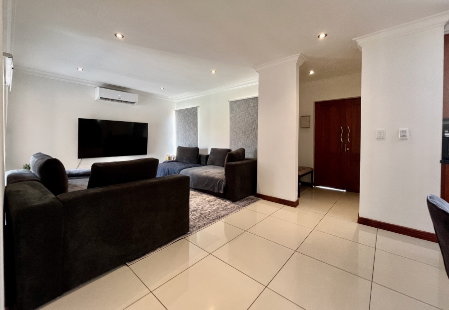 3 Bedroom Property for Sale in Hazeldean Gauteng