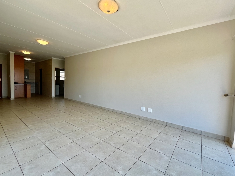 1 Bedroom Property for Sale in The Retreat Gauteng