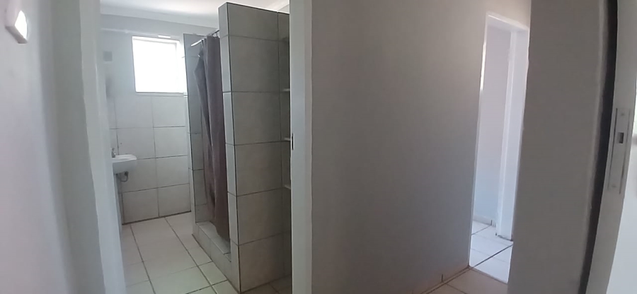 To Let 3 Bedroom Property for Rent in Wilgeheuwel Gauteng