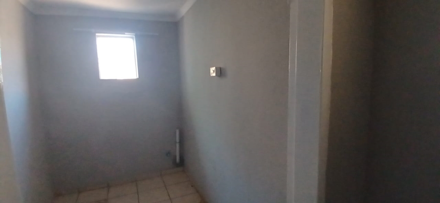 To Let 3 Bedroom Property for Rent in Wilgeheuwel Gauteng