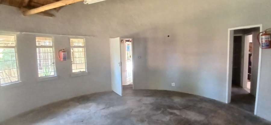 To Let 3 Bedroom Property for Rent in Wilgeheuwel Gauteng