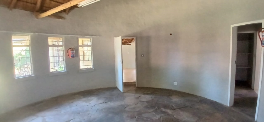 To Let 3 Bedroom Property for Rent in Wilgeheuwel Gauteng