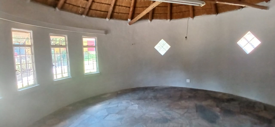 To Let 3 Bedroom Property for Rent in Wilgeheuwel Gauteng