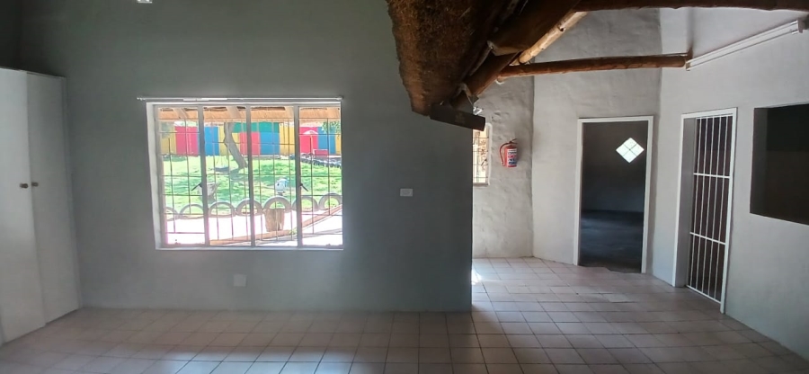 To Let 3 Bedroom Property for Rent in Wilgeheuwel Gauteng